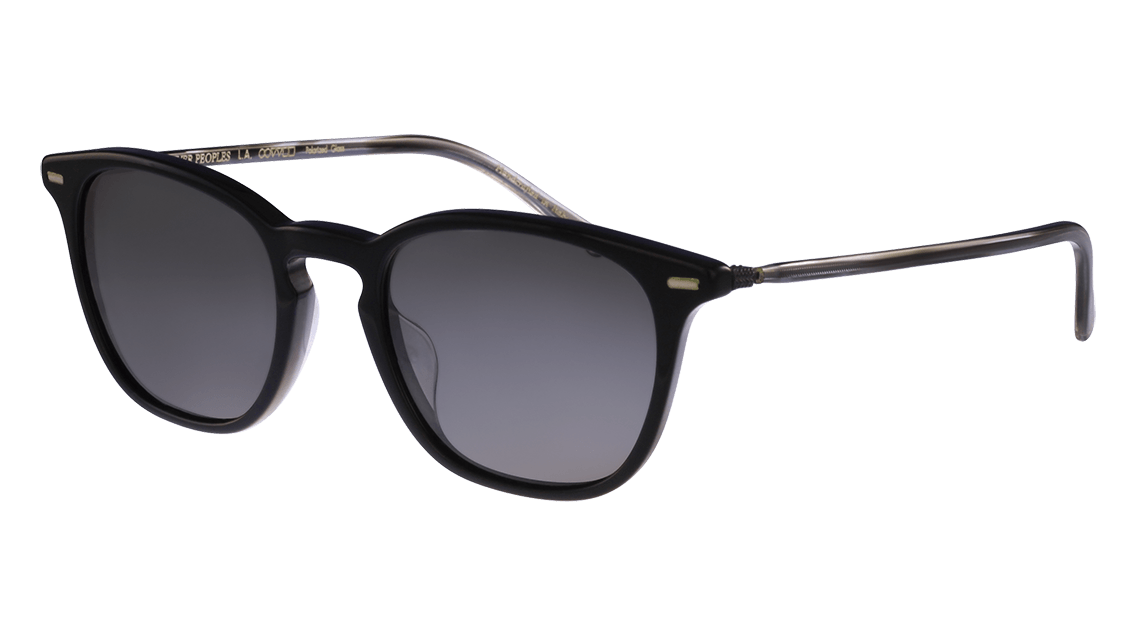 Oliver peoples heaton hot sale